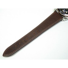 Oris Divers Sixty-Five 01 733 7707 4354 with original bracelet 12