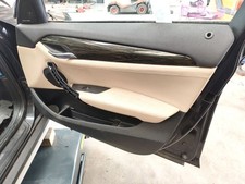 51417327196 T�RVERKLEIDUNG VORNE RECHTS / 187202 F�R BMW X1 E84 XDRIVE 23 D