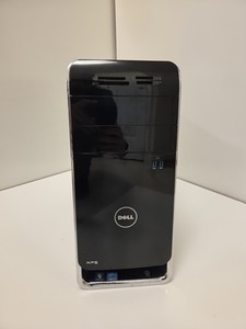 Dell 8500 XPS | eBay