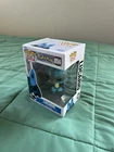 Funko Pop! Vinyl: Pokémon - Lucario #856