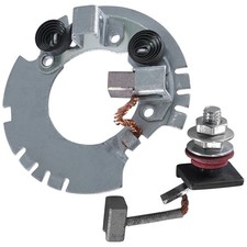 Starter Brush Plate for Yamaha Motorcycle XJ7...