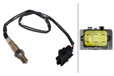 Sonde lambda Alfa Romeo SPORTWAGON