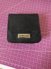 Play on GBA sp case
