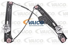 VAICO Fensterheber f�r BMW