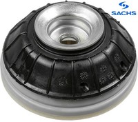Sachs 803274 FederbeinstüTzlager Domlager Federbeinlager Vorderachse FüR Fiat