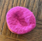 Vintage Barbie Francie Doll Pink Lightning #1231 HAT