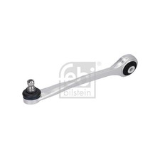 Triangle de suspension Audi ALLROAD