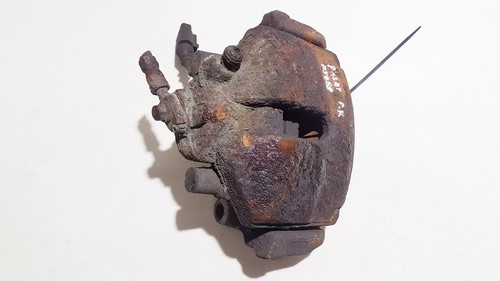 Bremssattel links vorne  Volkswagen Passat DE1011443-06