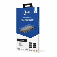 Hybriertes Glas 3MK Flexibleglass Xiaomi Redmi Pad Pro