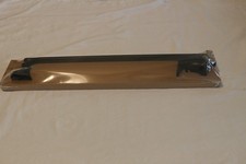 Pfister Woodbury 24" Towel Bar Model: BTB-WD2YY Tuscan Bronze Finish