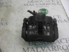 Etrier de frein Peugeot 306