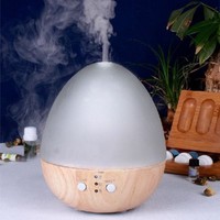 Ecvision Aroma Diffuser Aromatherapy Essential Oil Purifier Diffuser Air Humi... on sale Ecvision Aroma Diffuser Aromatherapy Essential Oil Purifier Diffuser Air Humi... on sale