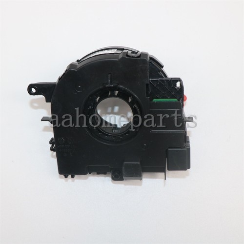 Genuine Steering Clock Spring 5Q1953569K for 2019-2021 Volkswagen Jetta Golf - Picture 7 of 11