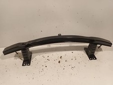 Pare-choc avant BMW 645