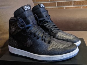 jordan 1 mtm