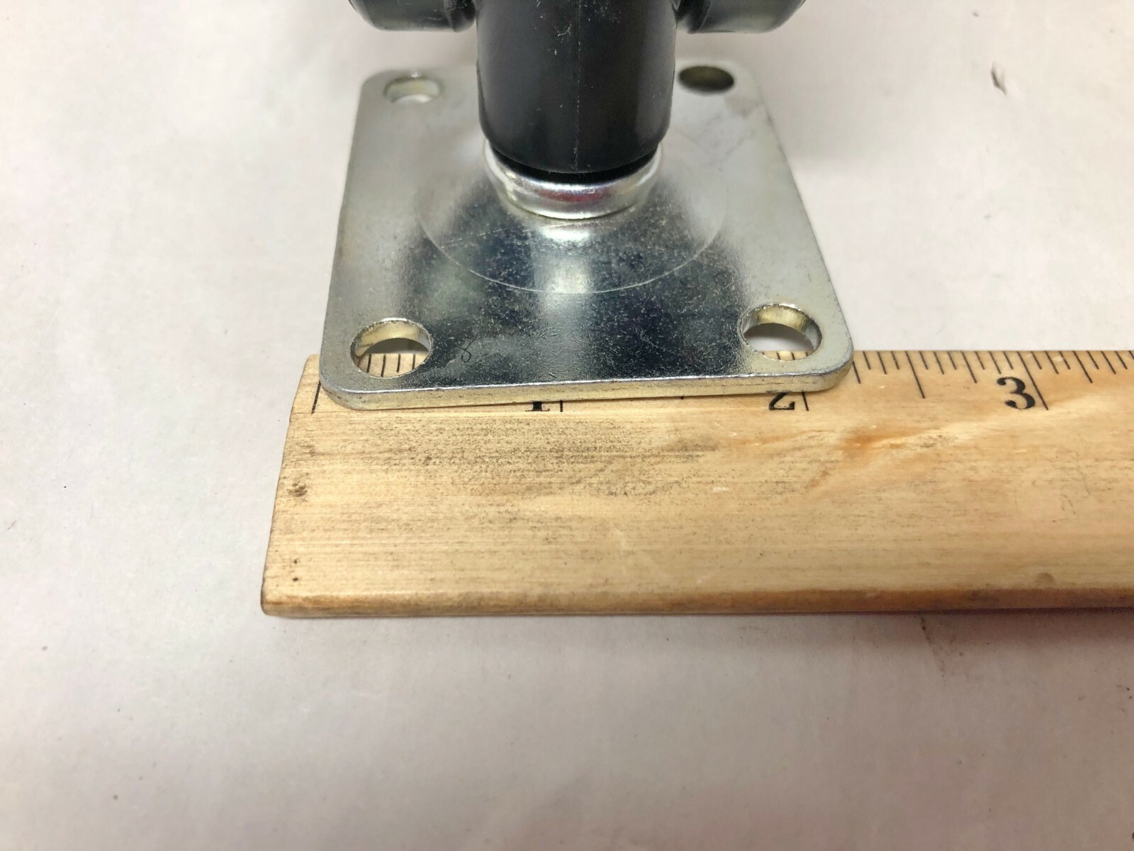 Picture 7 of 11
