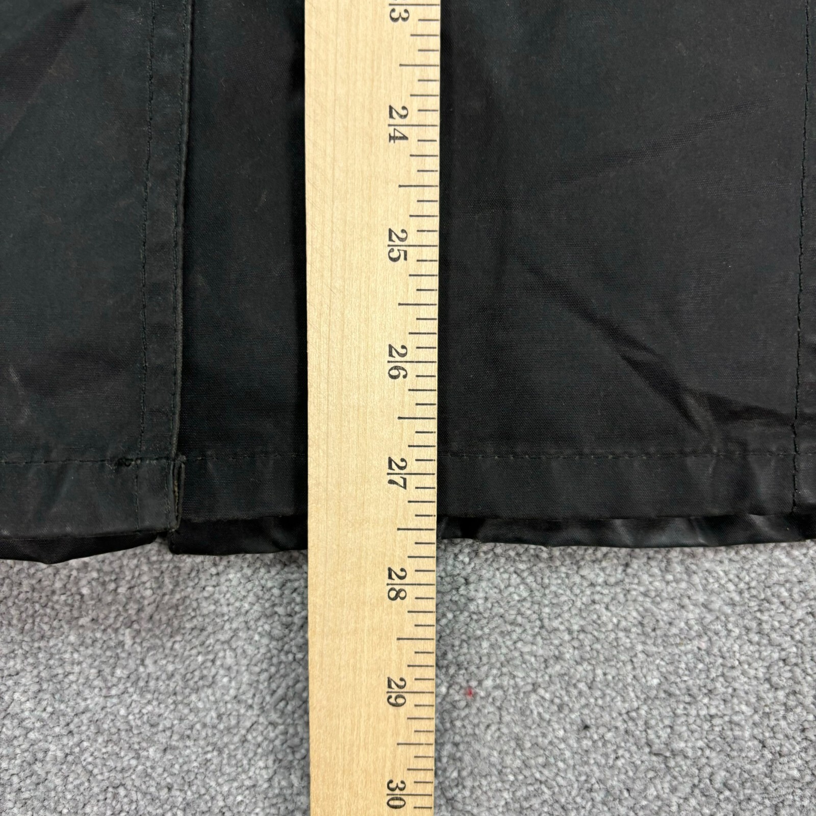 Picture 10 of 12