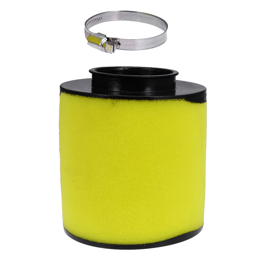 Honda Spazio Cn 250 Air Filter Cleaner For Honda Recon 250 TRX250TE 2x4 ES 2002-2016 17254-HM8-000 E Honda Sky - Foto 9