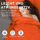 Bild 3 von 8