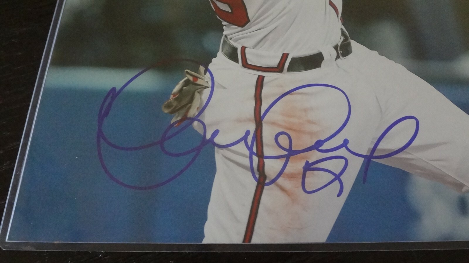 Picture 2 of 2