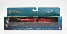 CORGI - Harry Potter - Hogwarts Express Die-Cast Metal Collectable Vehicle