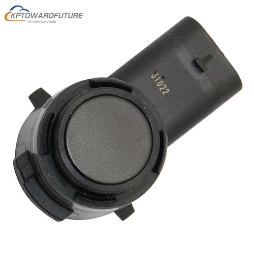 NEW Distance Sensor Radar Fits For 2021-2022 Nissan Rogue X-Trail 28438-0724R US - Foto 6 di 9