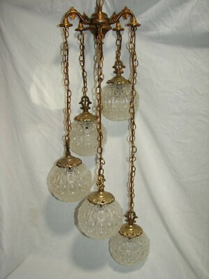 Lamps Lamp Light Rewired Vatican Lamps Lamp Light Rewired Vatican, How To Rewire A Vintage Swag Lamp