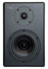 Ocean Way Audio Pro3-Rst-Ag 7 Powered Studio Monitor (Pair)