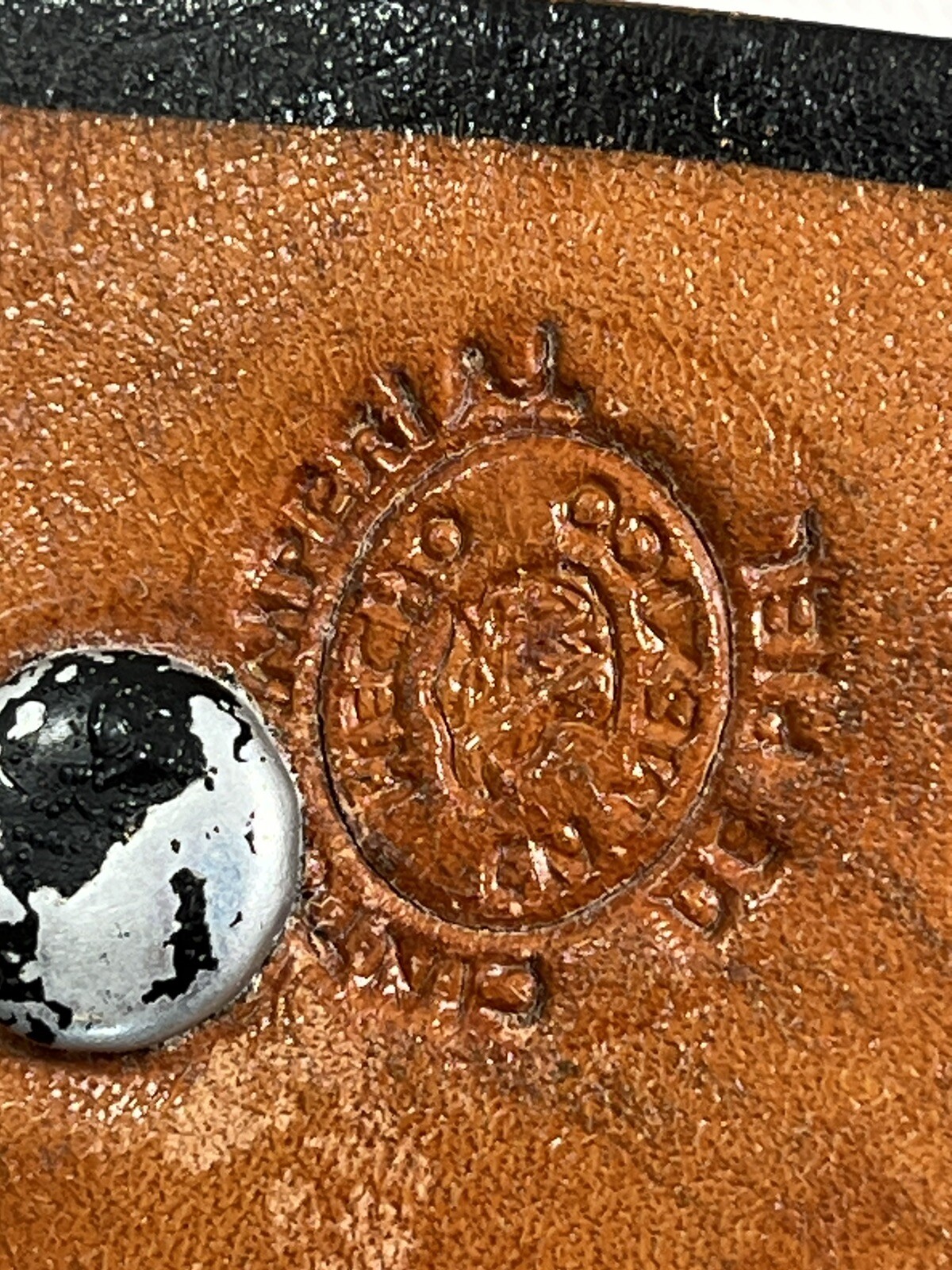 Foto 16 di 22