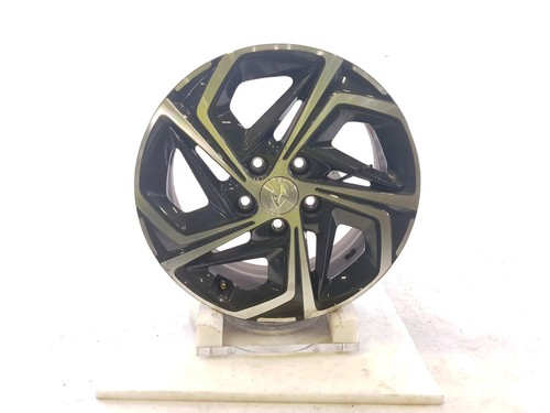 Alufelge - Hyundai I30 III PH.1 - 52910G4600 - U0-1338Z