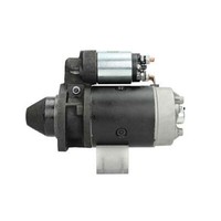 Anlasser Mercedes 2.7 KW OEM +Line - Vgl.Nr. 0001362001 / 0001362001CO / 0001362