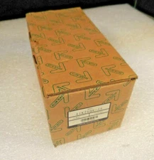 Oriental Motor 4IK25GK-AA Induction Motor (1500RPM, 25W, 115V, 60Hz, 0.49A) NEW