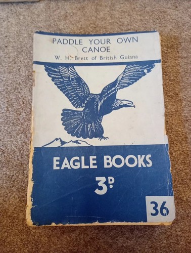 Eagle Books Job Lot. True Stories Of Real People. Vintage Series 30 Books Total - Picture 23 of 23