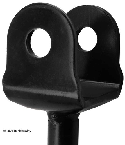 Beck/Arnley 102-6688 Suspension Lateral Arm fits Lexus and Lexus models - Picture 3 of 4
