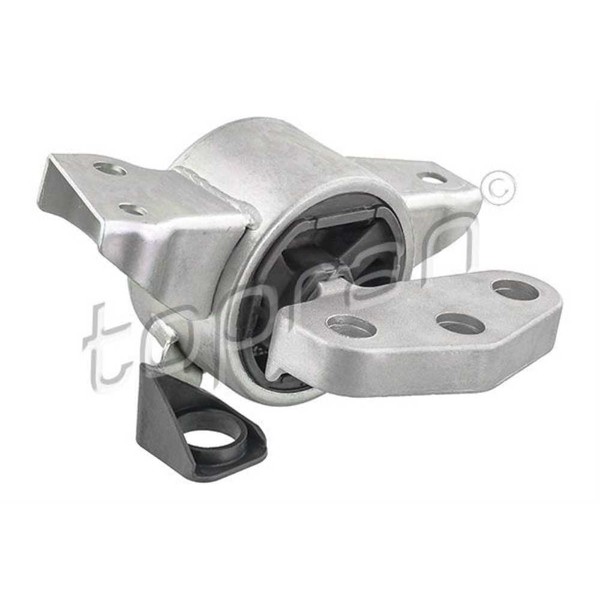 Topran Motorlager Rechts Oben Gummimetalllager FüR Opel Corsa D Van S07 1.4-image