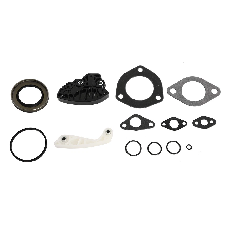 ✅For 09-15 Chrysler Dodge Jeep 300 Charger 5.7L Overhaul Engine Rebuild MDS Kit Foto 4 de 4