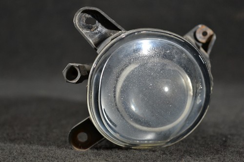 VW Passat 3B Nebelscheinwerfer links NSW Nebellicht 3B7941699A 3B7941603 (#39)