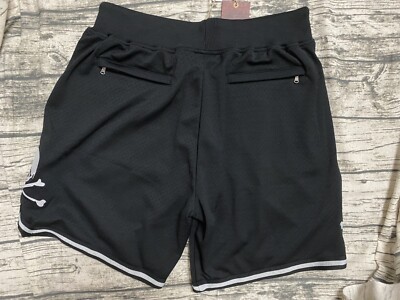 Mastermind Japan x Mitchell & Ness Shorts XXL | eBay Mastermind Japan x Mitchell & Ness Shorts XXL | eBay