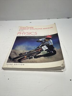 College Physics Paperback Lou