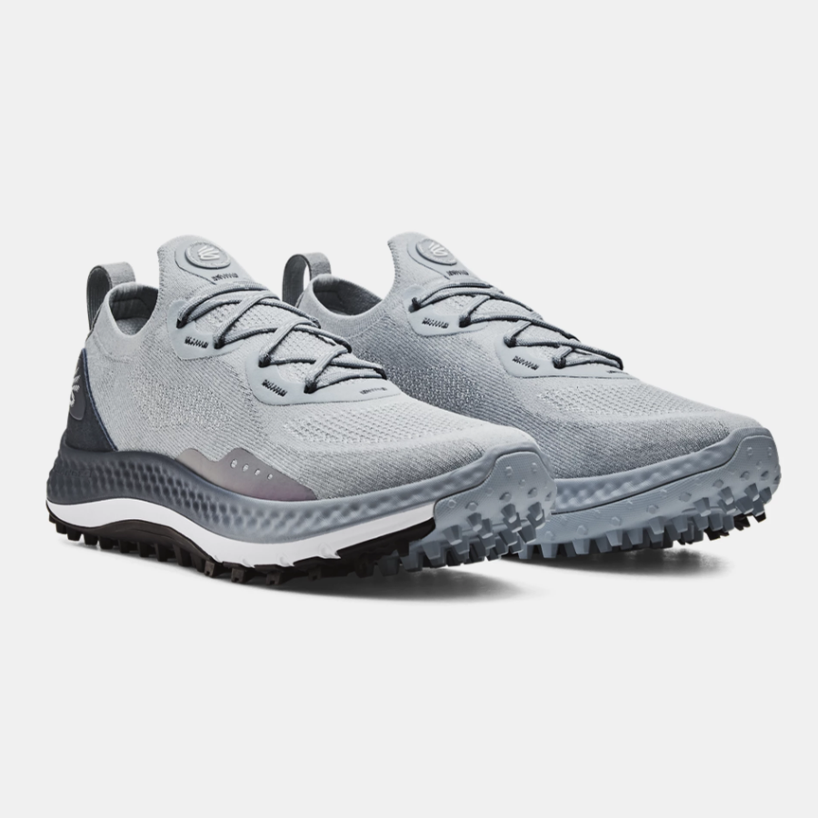 スクイーズ Kids Under Armour Surge 4 Grade | Schuler Shoes