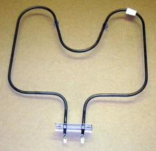 Range Oven Bake Unit Heating Element for Whirlpool W10207397 PS1488536 AP4514837