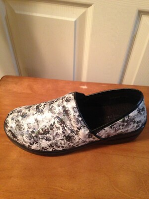 comfort trendz shoes