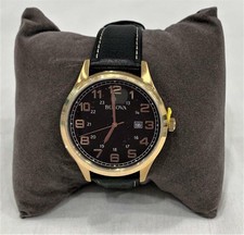 michael kors mkt4012