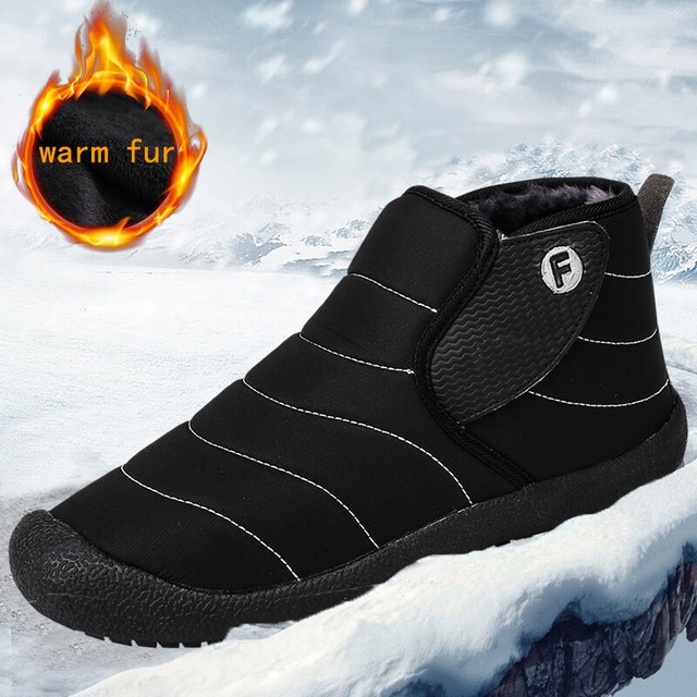 adidas fur lined sneakers