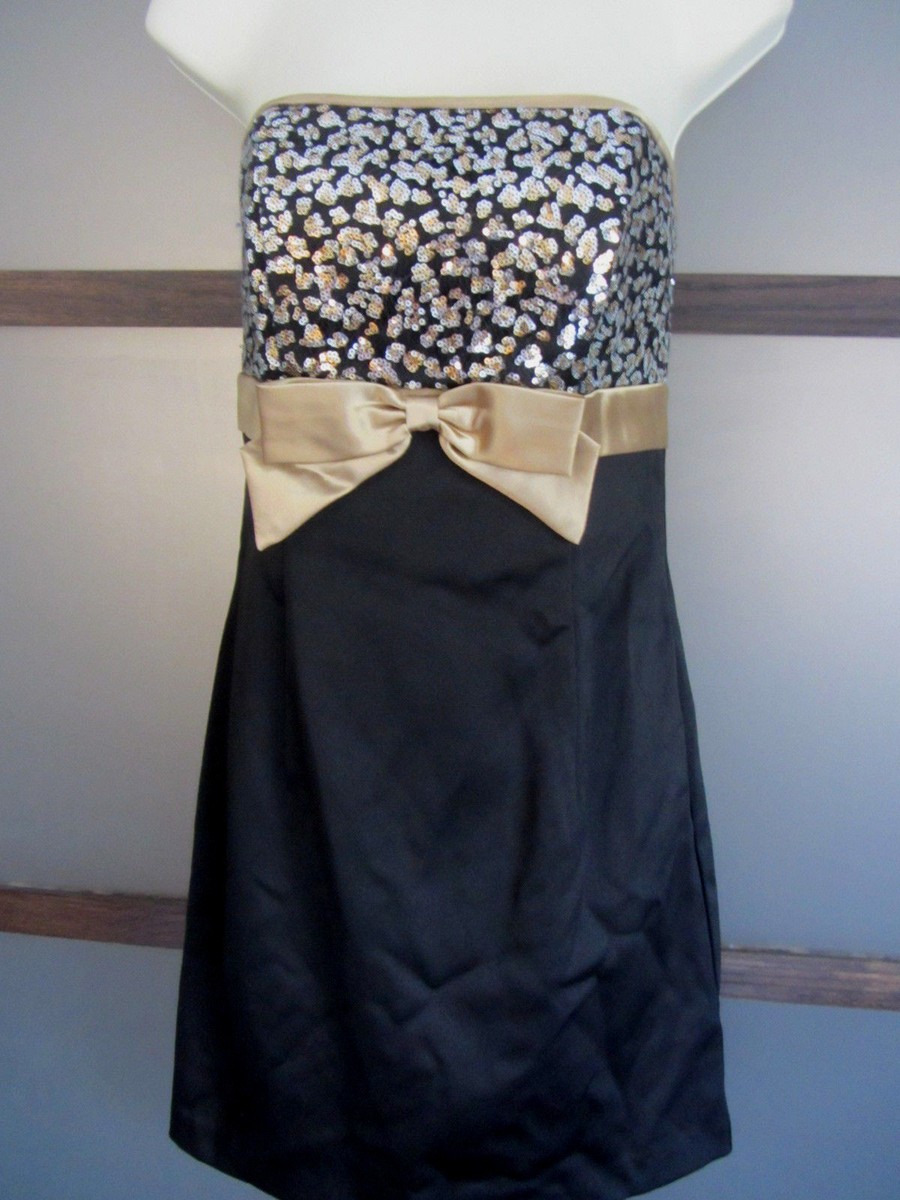 Jessica McClintock Dress Vintage Sz 3 BLING Cocktail Evening Sequins Gunne Sax | eBay Jessica McClintock Dress Vintage Sz 3 BLING Cocktail Evening Sequins Gunne Sax | eBay
