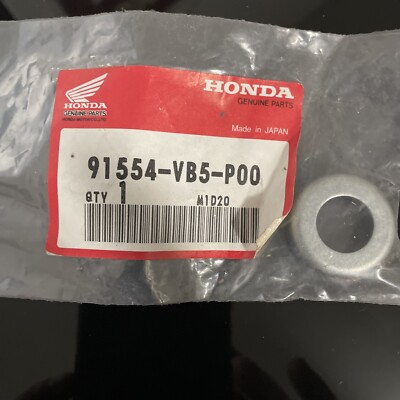 honda parts 91554-VB5-P00