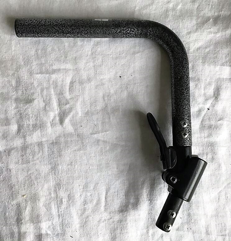 ROMA Medical RMA Wheelchair Spare Parts Sold Individually. eBay