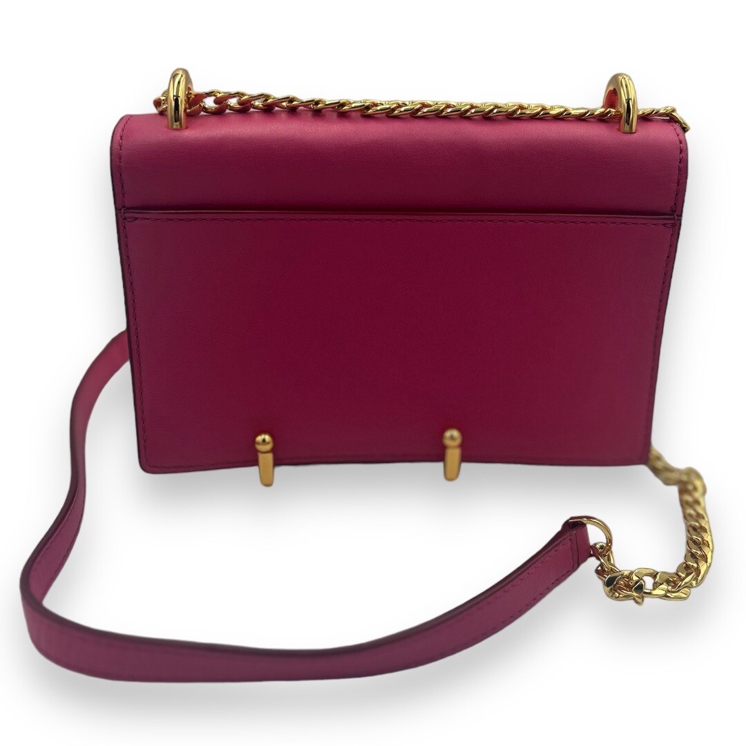 Marc Jacobs]DOUBLE TAKE CROSSBODY Gem