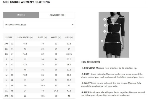Chapman Smocked Geranium Dress MSRP $410 # 3B 2497 Blm - 第 13/13 張圖片