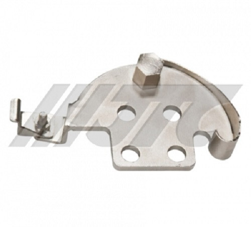 JTC-6613 STRETCHY BELT INSTALLING KIT-for FORD, VOLVO C30, S40, V50 (1. ...